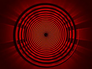 [Loop] Take It
