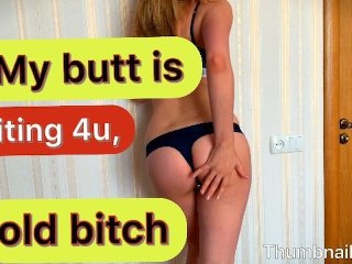 oh yes, joi with julia softdome