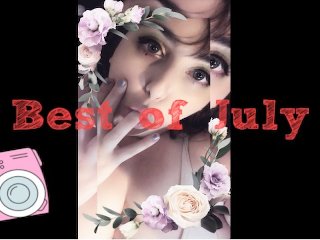 Best of July SC