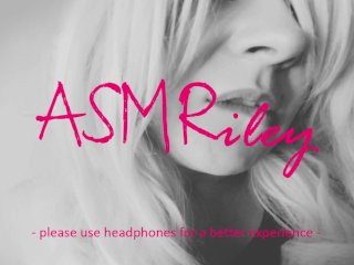 EroticAudio - My First Day of College