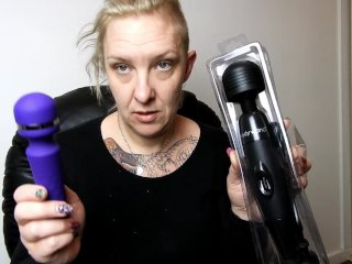 Wild Secrets Unboxing - Rem Sequence