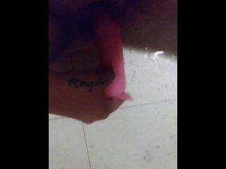 Squirting