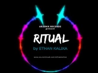 Ethan Kalixa Set Mix 007 August 2019
