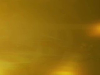 Fate/Stay Night Original Visual Novel Uncensored Gameplay Episode 9
