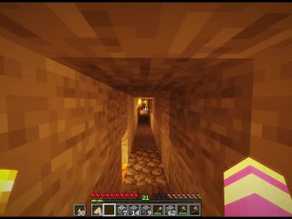 The Hub Episode 2: The Shafts