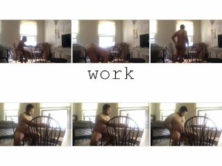 work.