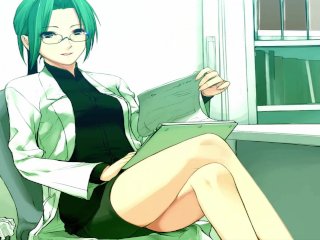 Song of Saya/ Saya No Uta Uncensored Gameplay Part 1