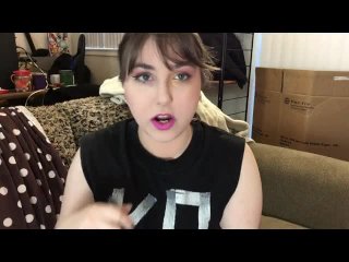 Long Ass Highlighter Review