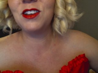 Dessert for Two Erotica Read for your enjoyment by Poppy Daniel