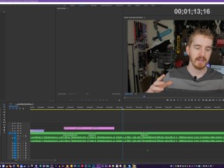 Easy & Free Graphics for Content (TIME SAVER) - Editing Tips