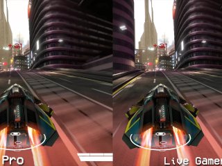 Elgato HD60 Pro VS. AVerMedia Live Gamer HD 2 - PCIe 1080p60 Capture Cards