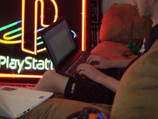 Power, Performance, Budget?! - HP ZBook 15u G4 Review