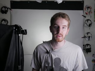 Is a $75 light kit worth it? - Budget YouTube Gear
