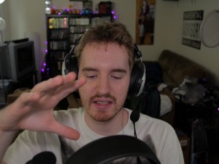 A COMPANY THAT LISTENS - Antlion ModMic 5 Review