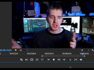 PREMIERE PRO OPTIMIZATION GUIDE -Top 10 Tips How to Optimize Adobe Premiere