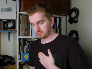 PLEX: How much POWER do you need to Transcode 4K HDR BluRay Rips?!