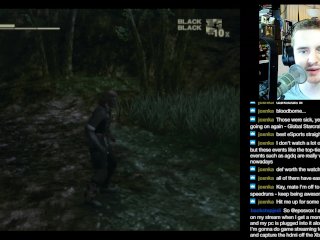 Top 5 PS2 Games YOU NEED to Play! - Playstation 2 has an AMAZING library...