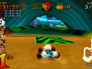 Retro game captures made... Easy?  The Near Perfect Capture Card