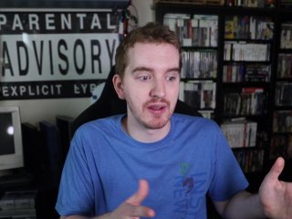 Canon's video problem.. Time to Switch?! Canon EOS 6D Mark II Unboxing