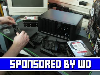 PROTECT YOUR NAS DATA w/ Synology C2 Backup - C2 Backup Setup Guide