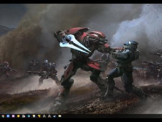 WINDOWS 10 MIC, Camera, Capture Card NOT WORKING FIX - Windows 10