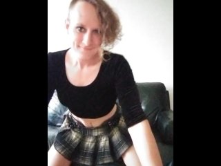 Hello!