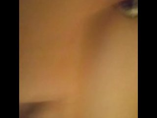 Hardest masturbation