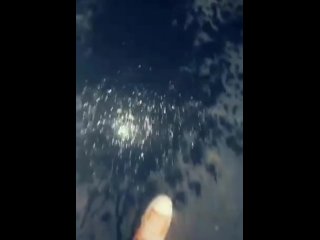 Crazy Insane Squirting Compilation with Aleigha James