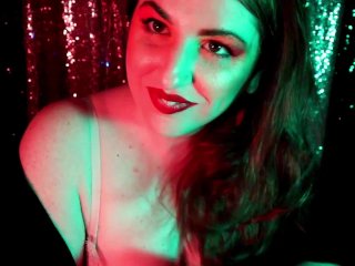 Halloween Ripoff #1 - findom mindfuck mesmerize goddess tease and denial
