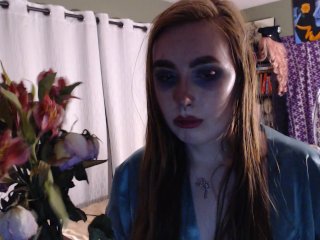 Undead Girlfriend 1
