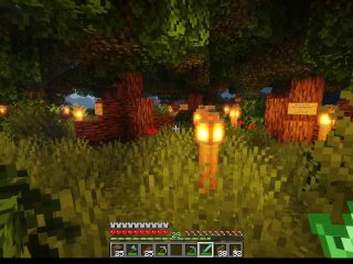 The Hub Episode 10: My Subscribers Make My Wood Grow (10th Episode Special)