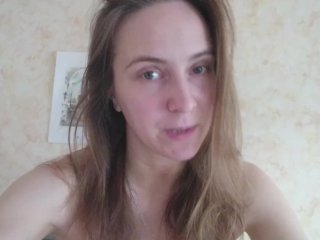 Porn model true story: porn star shares most intimate thoughts (EN version)