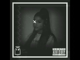 Ariana Grande - 7 Rings (Spooki Beats Remix)