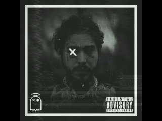 Post Malone - Rockstar (Spooki Beats Remix)