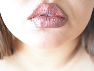 ASMR: Slutty Talk "Stroke that dick for me"