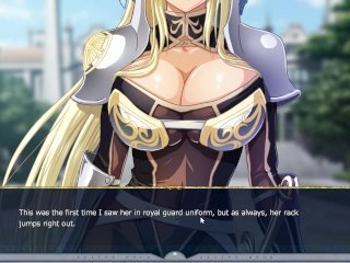 Funbag Fantasy Gameplay - Episode 1