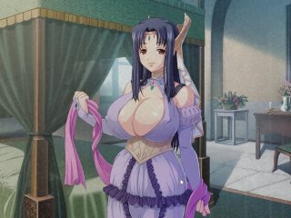 Funbag Fantasy Gameplay - Episode 3