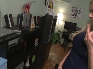Online Fuck Date Easiness of 21st Century Big Tits Mom finds Big Dick Guy