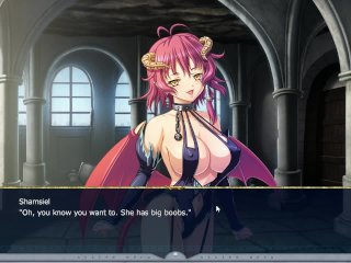 Funbag Fantasy Gameplay - Episode 6