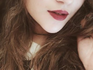 Estudiante contra la pared [ASMR] [JOI] [AUDIO ONLY]