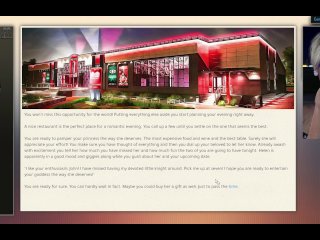 Helen cuckold story part 2 (Hornstown)