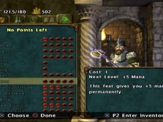 Baldur's Gate Dark Alliance Extreme mode Part 8