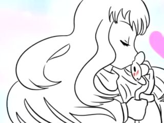 UNDERFELL chapter 1