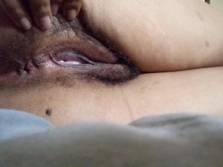 Looking tastey