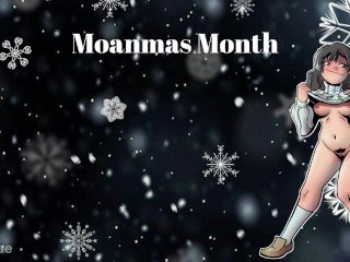 Cum in mouth  Sloppy Blowjob Erotic Audio
