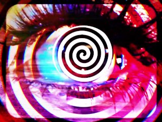 Subliminal Programming Mesmermize Brainwash