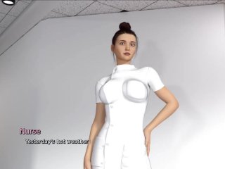 A Step-Mother's Love (OrbOrigin) [Part 5] Part 26 Gameplay By LoveSkySan69