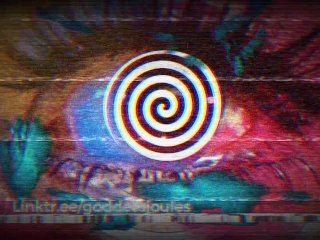 Charisma Subliminal Programming Brainwash Mesmerize
