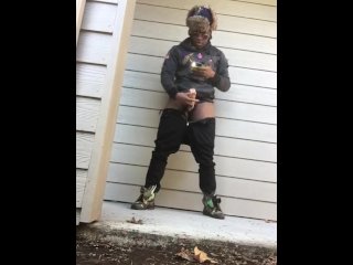 2031s