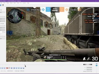 How to Trim & Combine Videos WITHOUT LOSING QUALITY  Easy and Quick Guide